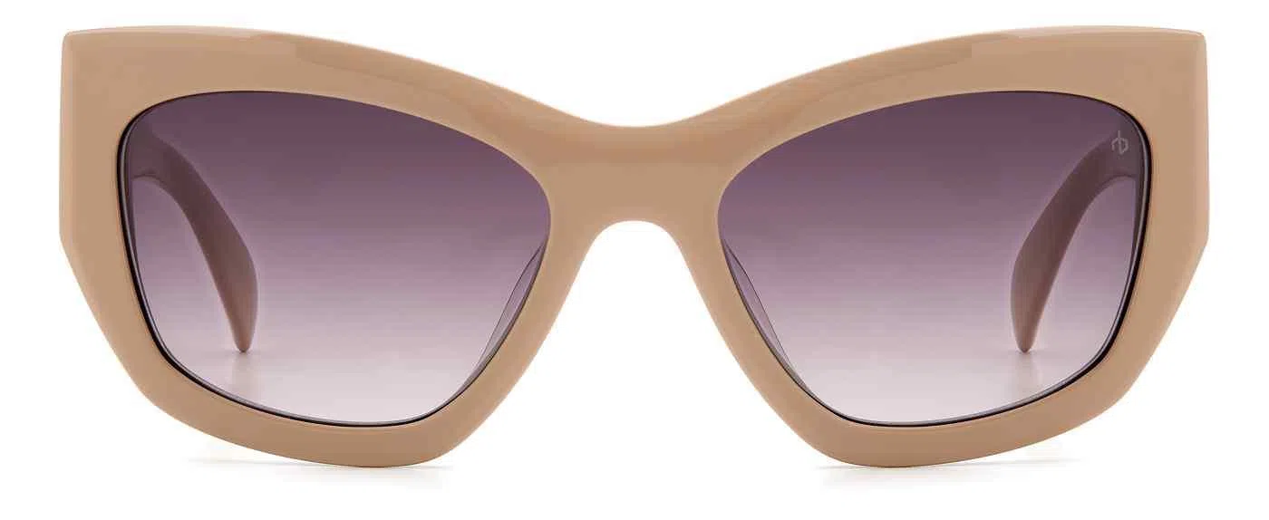 Rag & Bone RNB1071 Eyeglasses - view 4